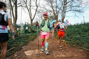 BIB: 
                            <button type="button" onclick="openModal(25879755)" class="btn btn-primary btn-sm float-right btn-popup" data-toggle="modal" data-target=".modal-high-quality">
                        <i class="fas fa-shopping-cart"></i> Add to Cart
                    </button>
                                            <button type="button" onclick="isThisMe(25879755, true)" class="btn btn-success btn-sm float-right btn-popup btn-isme hidden" data-toggle="tooltip" data-placement="bottom" title="นี่คือรูปของคุณใช่ไหม คลิกที่นี่เพื่อเอาเข้าอัลบั้ม">
                        <i class="fas fa-plus"></i> Add to album
                    </button>
                    <button type="button" onclick="isThisMe(25879755, false)" class="btn btn-warning btn-sm float-right btn-popup btn-isnotme hidden">
                        <i class="fas fa-ban"></i> Remove from album
                    </button>